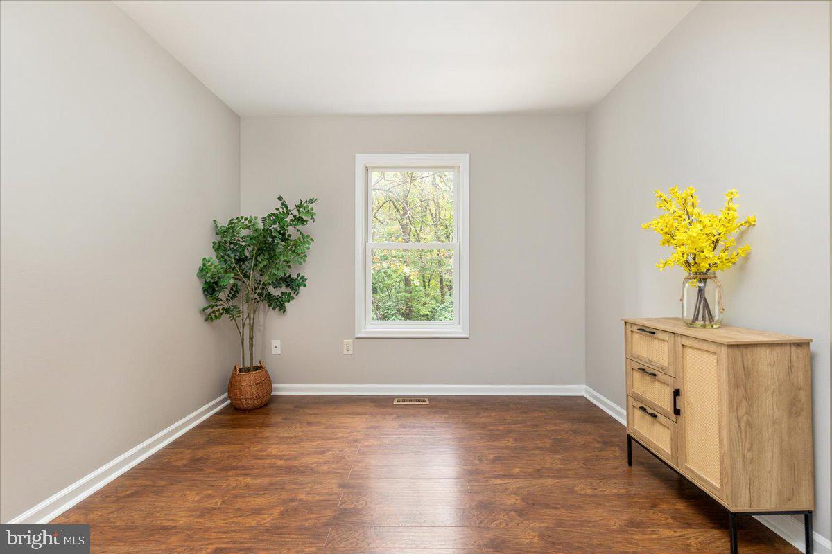 SHEN FARMS MT VIEW - Residential