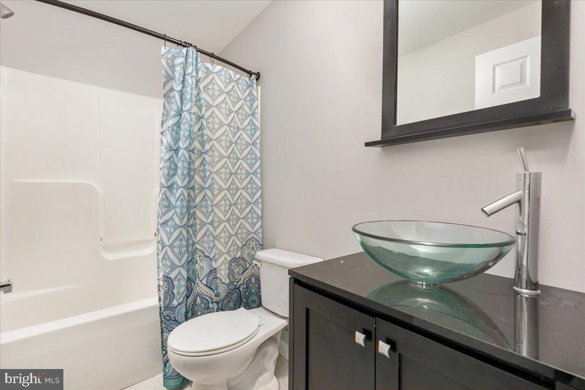 SHEN FARMS MT VIEW - Residential