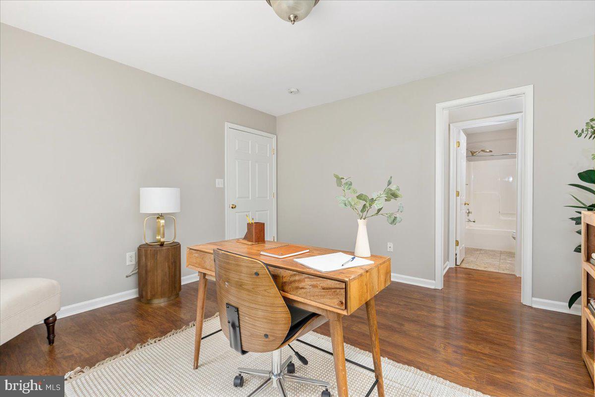 SHEN FARMS MT VIEW - Residential