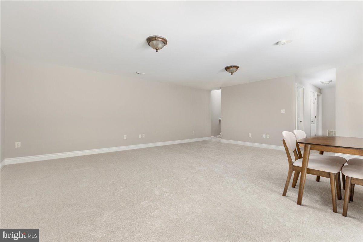 SHEN FARMS MT VIEW - Residential