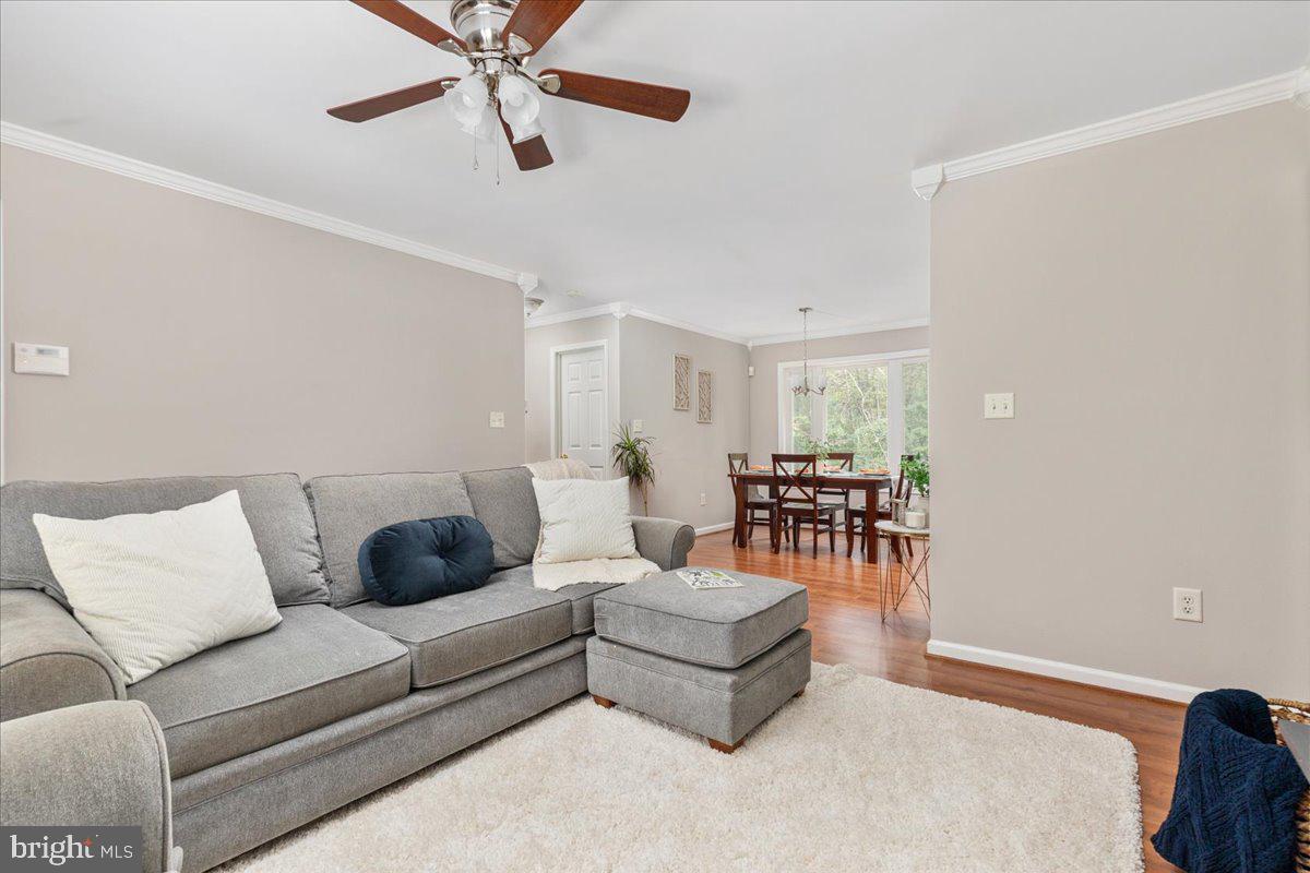 SHEN FARMS MT VIEW - Residential