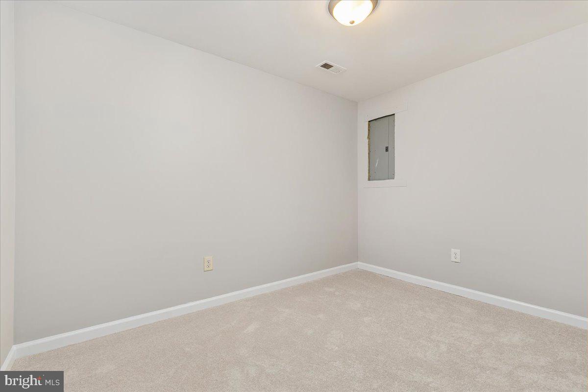 SHEN FARMS MT VIEW - Residential