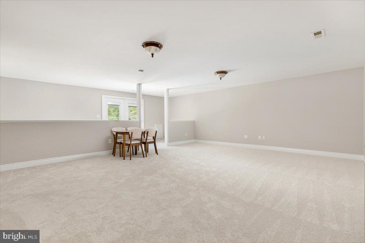 SHEN FARMS MT VIEW - Residential