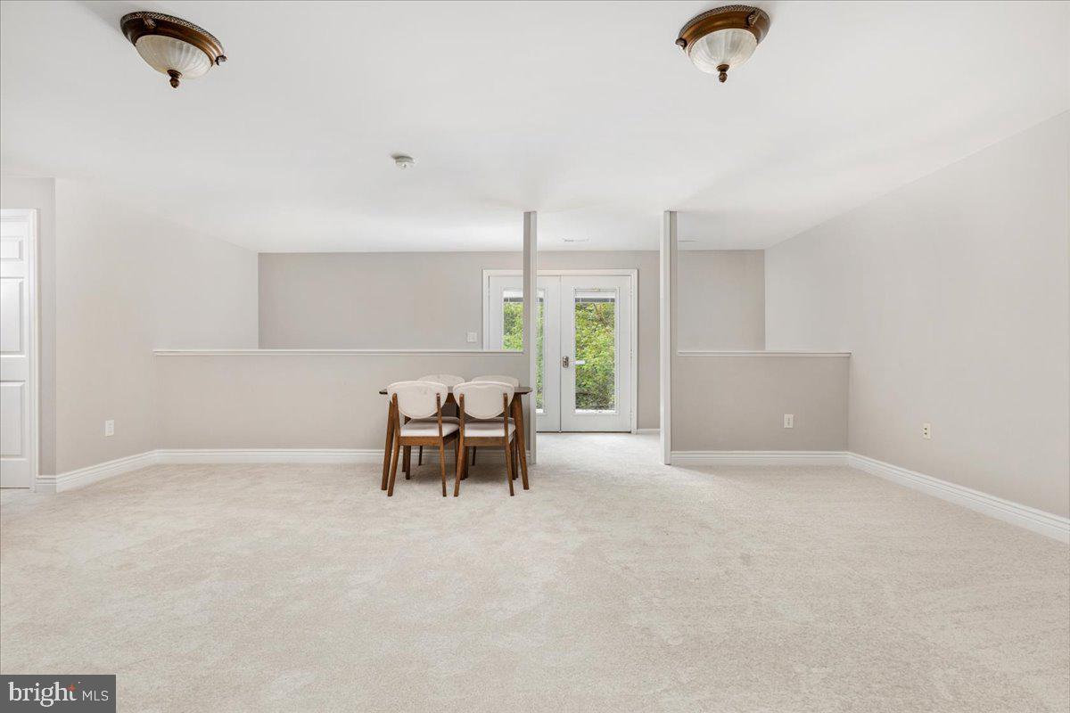 SHEN FARMS MT VIEW - Residential