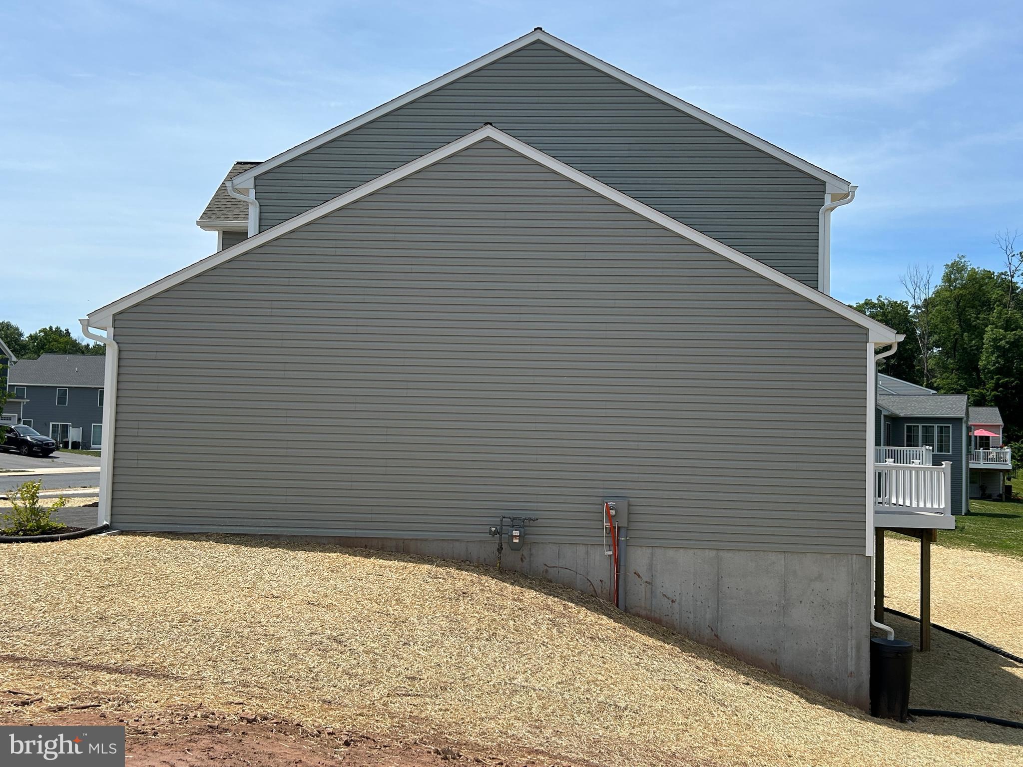 253 SAGE BOULEVARD