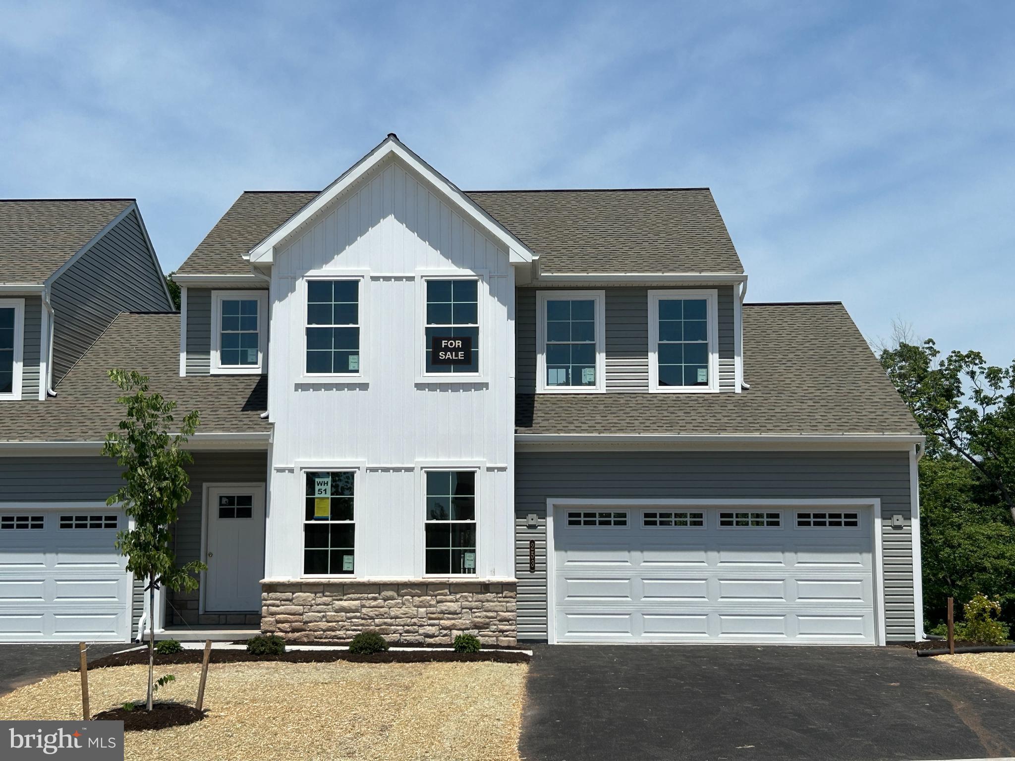 253 SAGE BOULEVARD