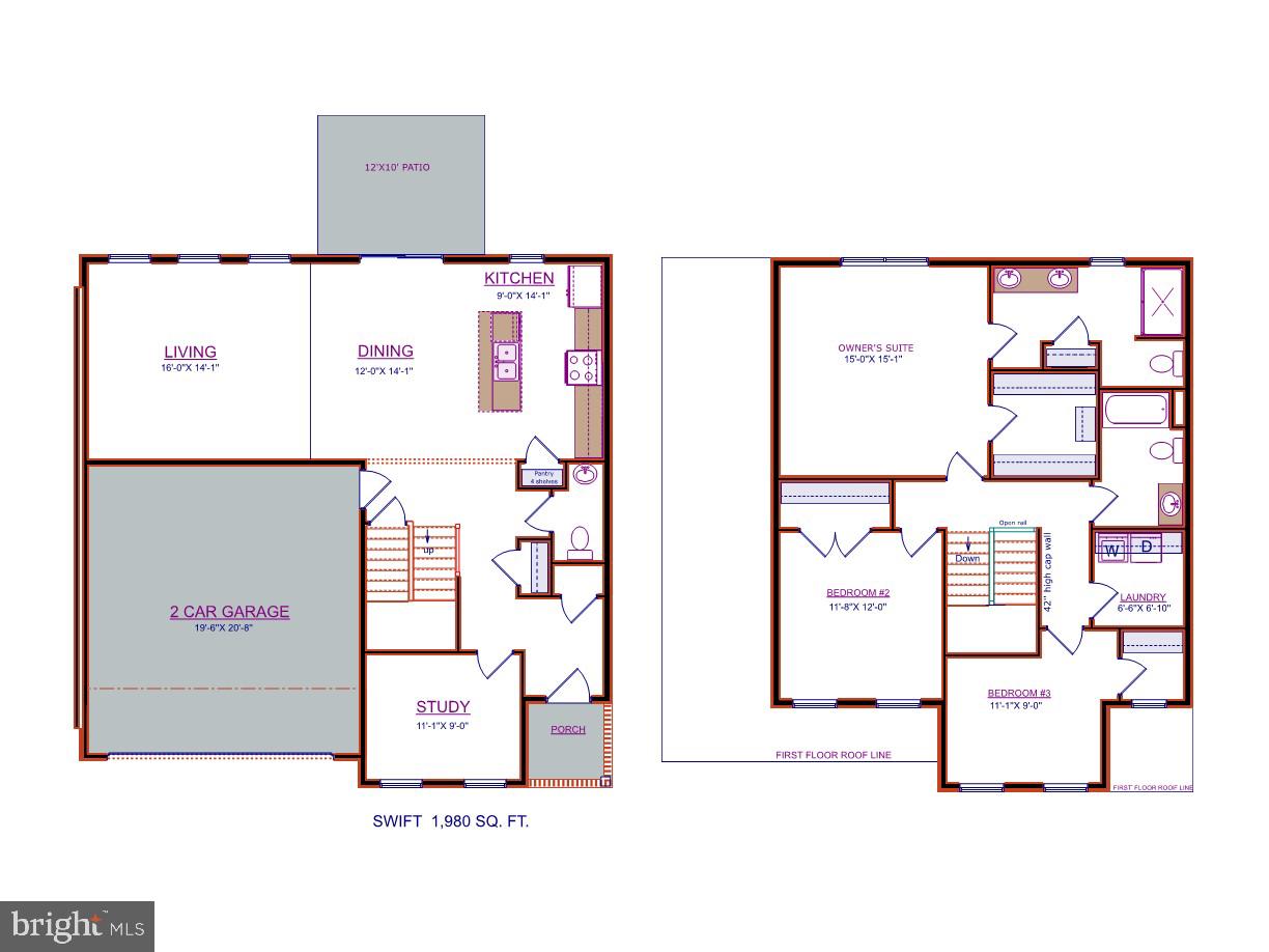 WOODLAND HILLS - Residential