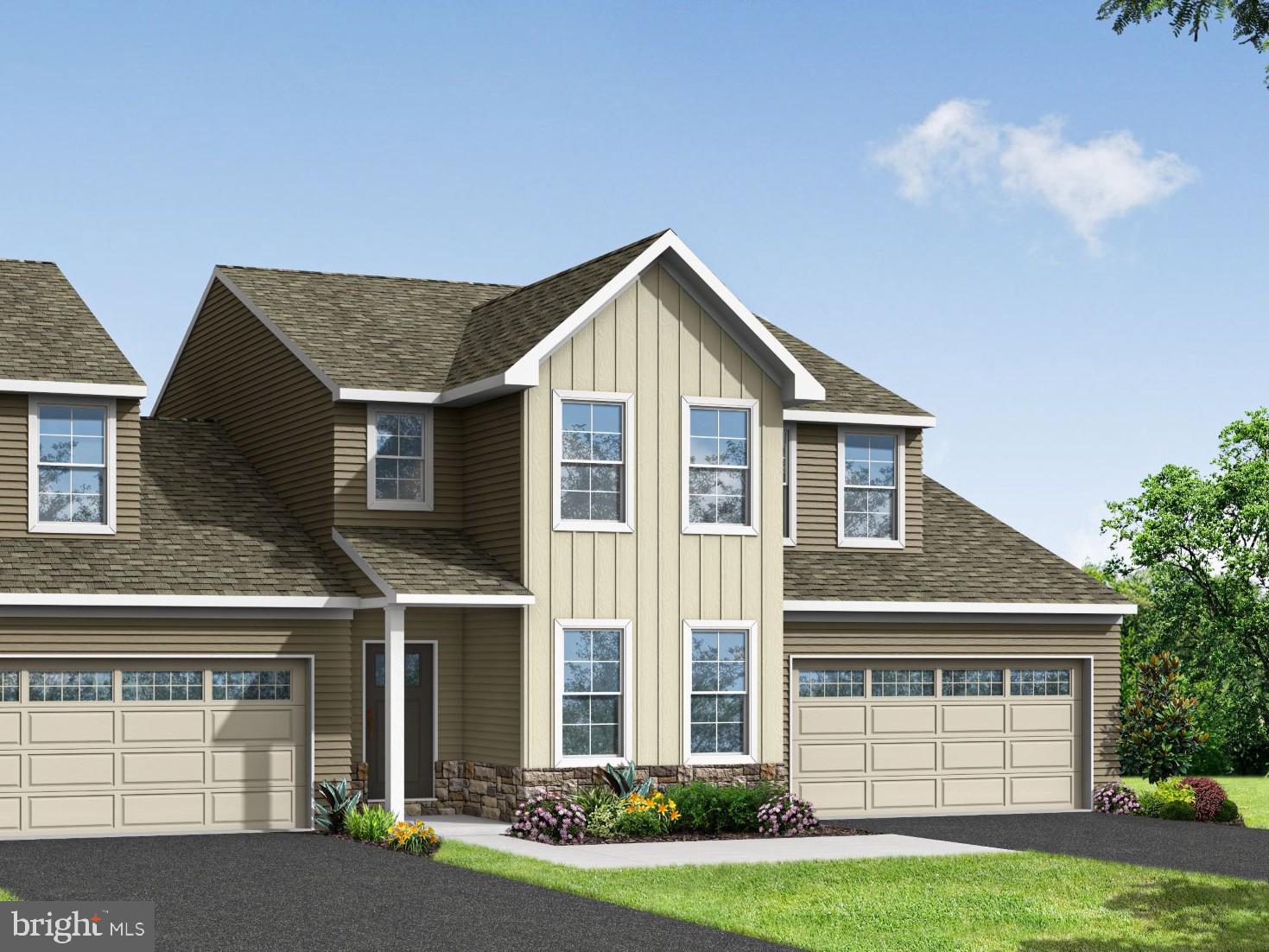 WOODLAND HILLS - Residential