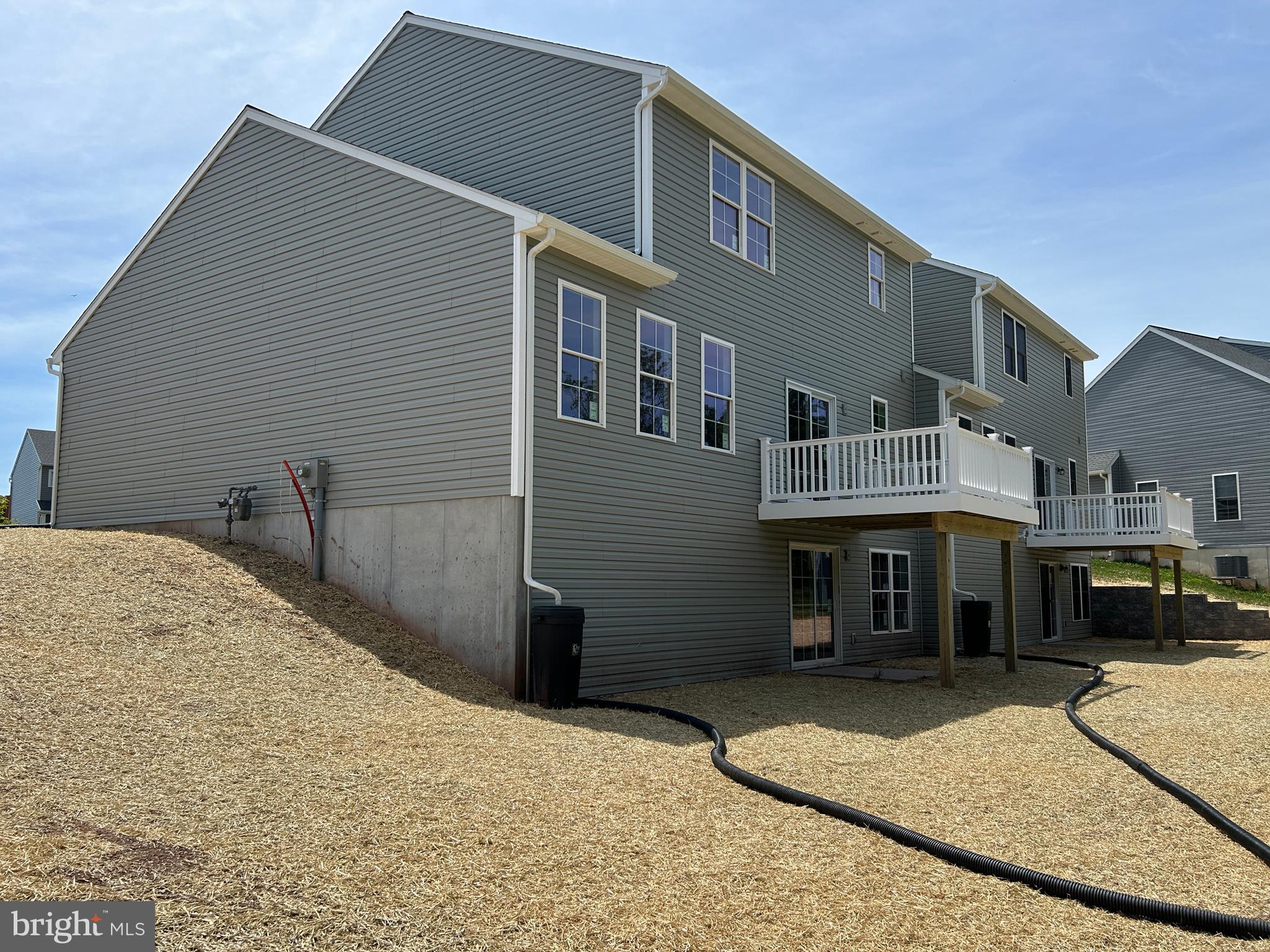 253 SAGE BOULEVARD