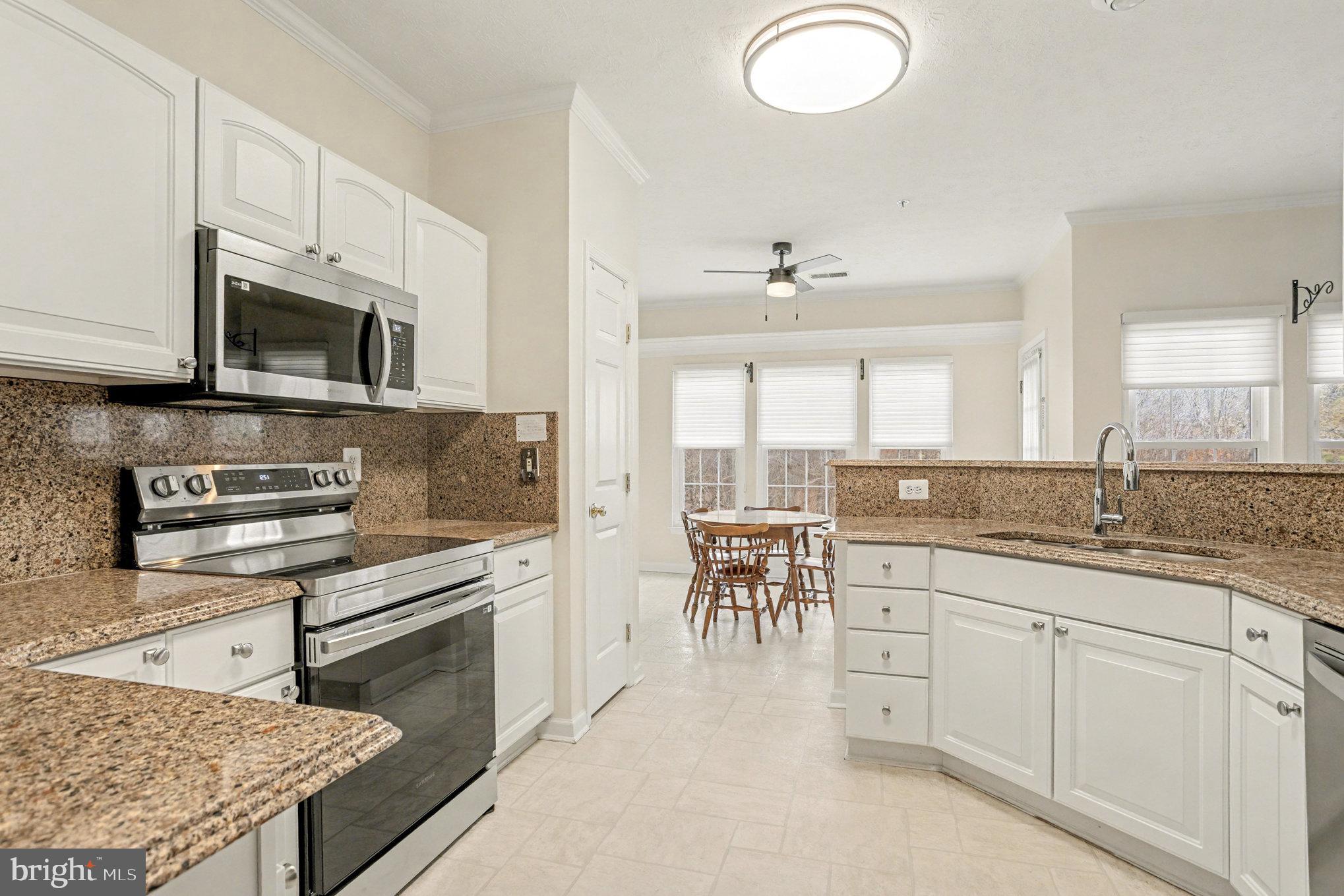 9501 KINGSCROFT TERRACE K 9501K