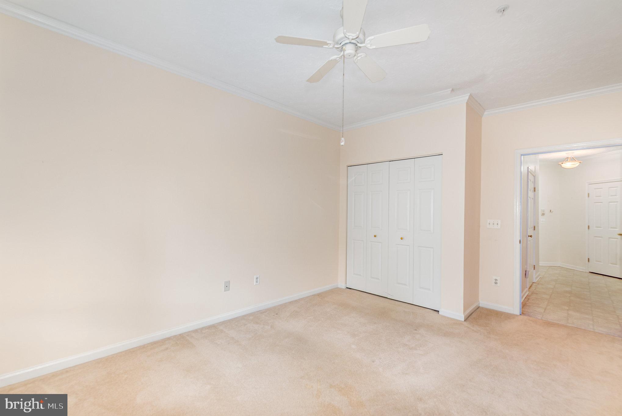 WINDSOR AT PERRY HALL FARMS - Residential