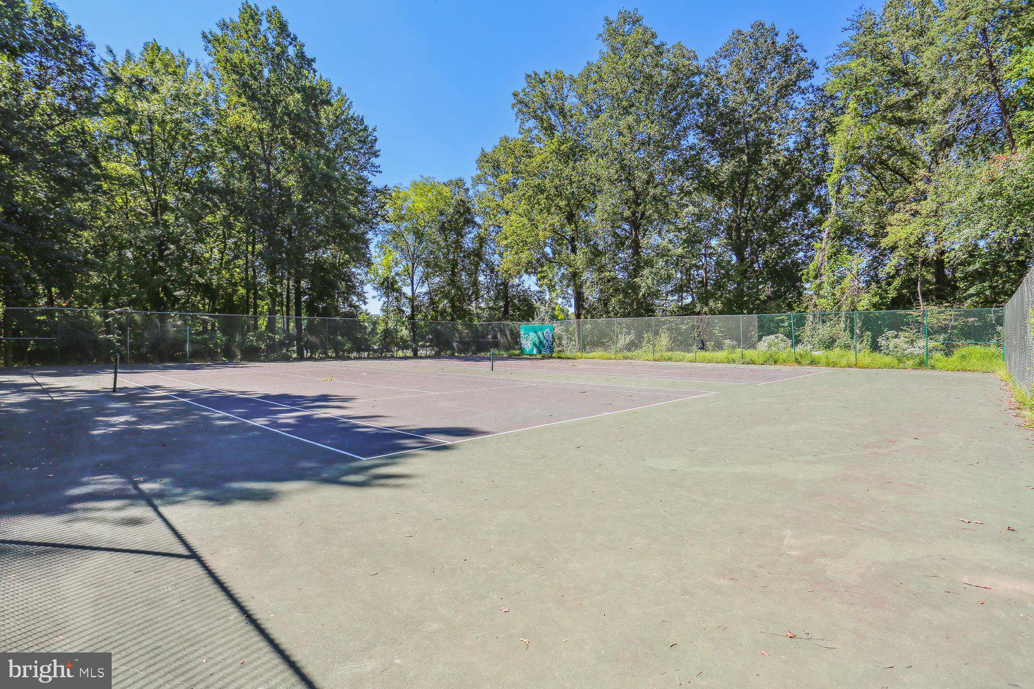 GLENMONT - Residential