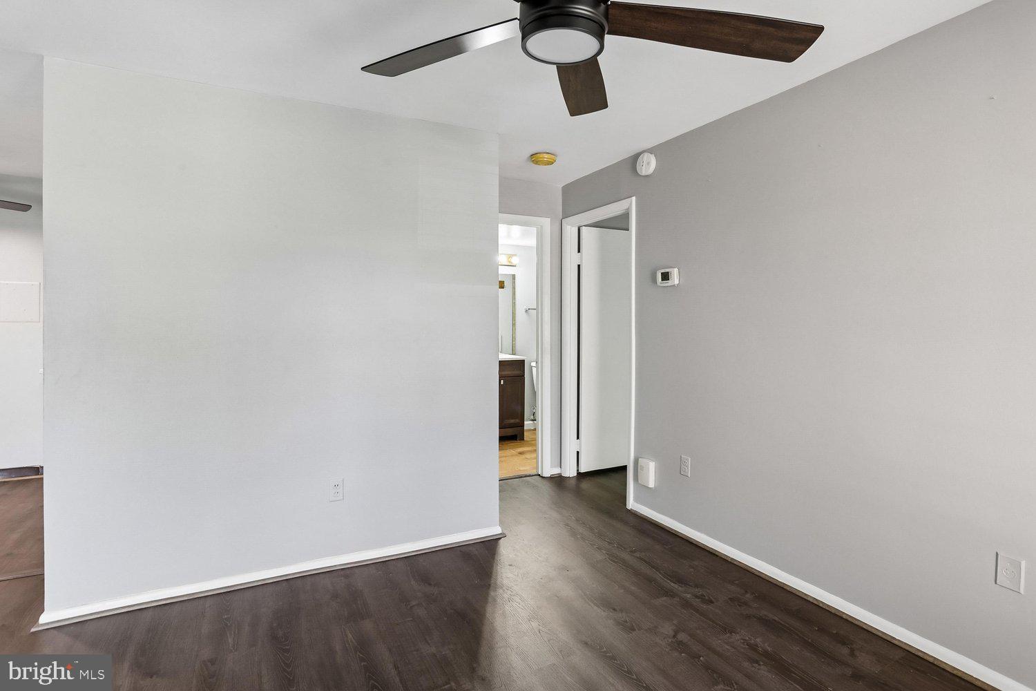 GLENMONT - Residential