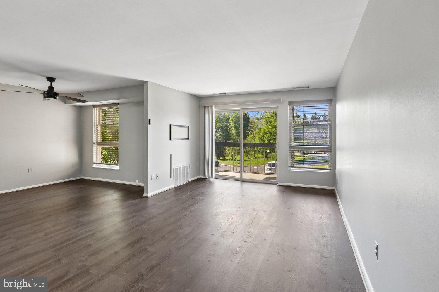 2201 GREENERY LANE 104-11