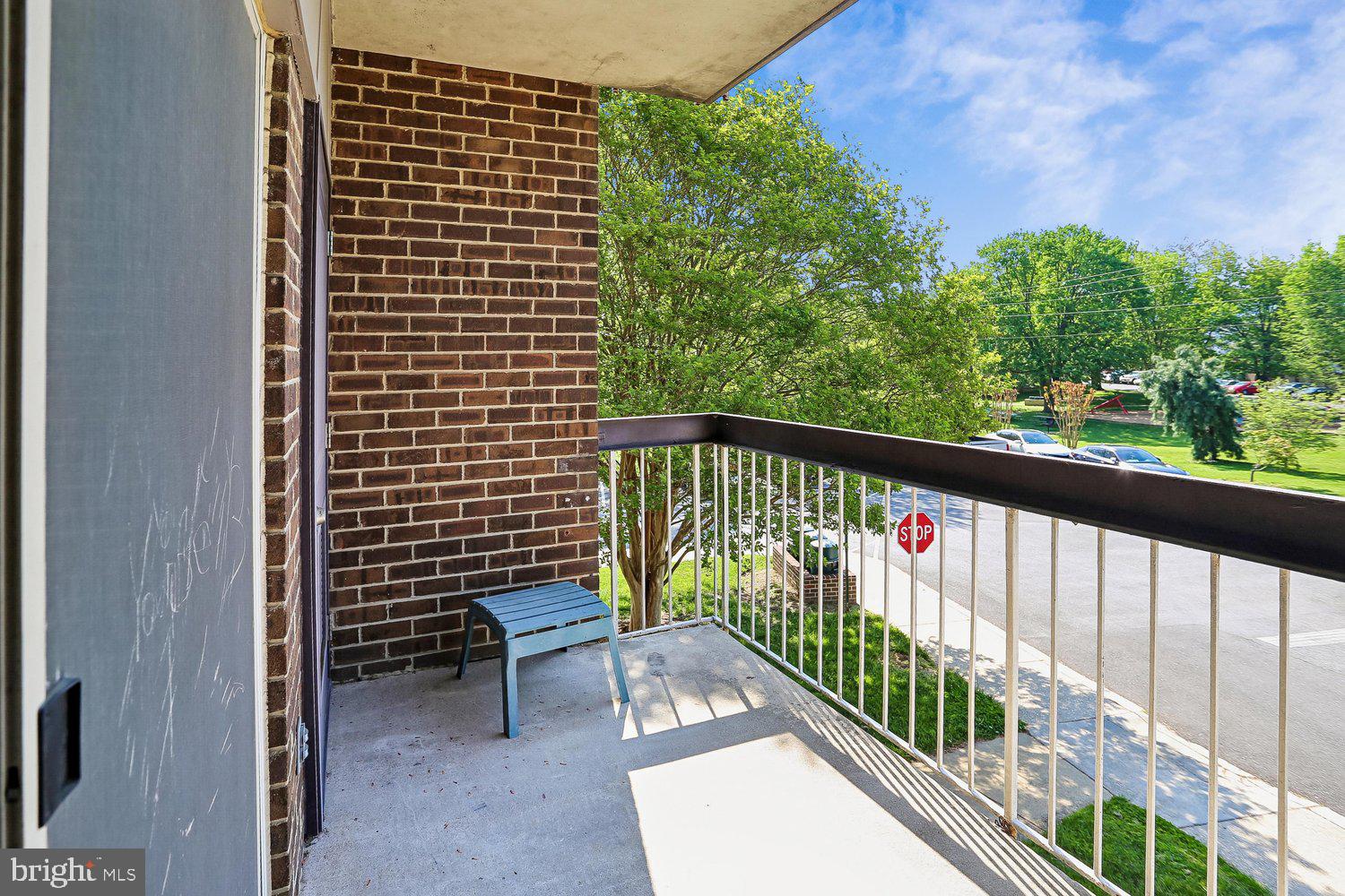 2201 GREENERY LANE 104-11