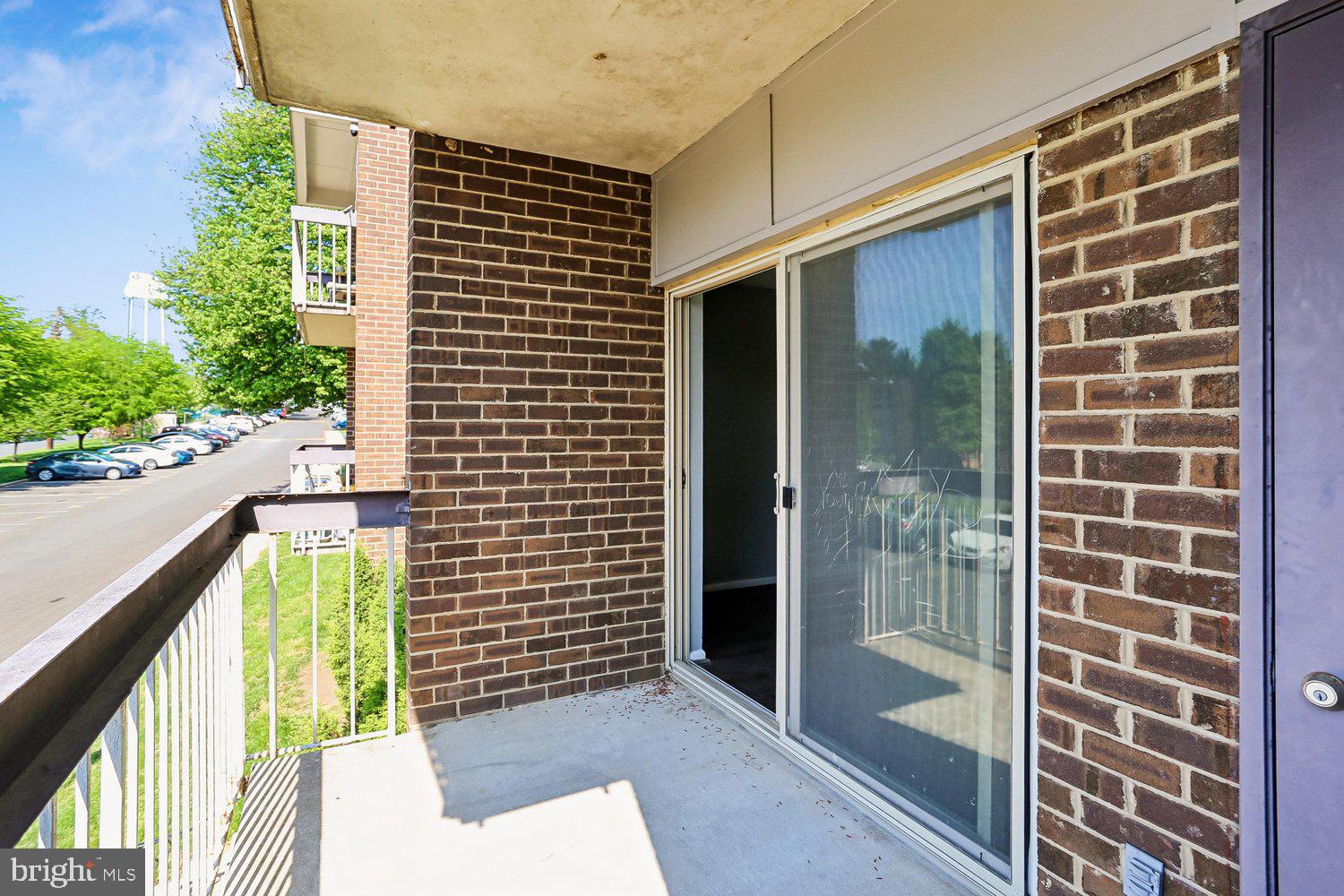 2201 GREENERY LANE 104-11