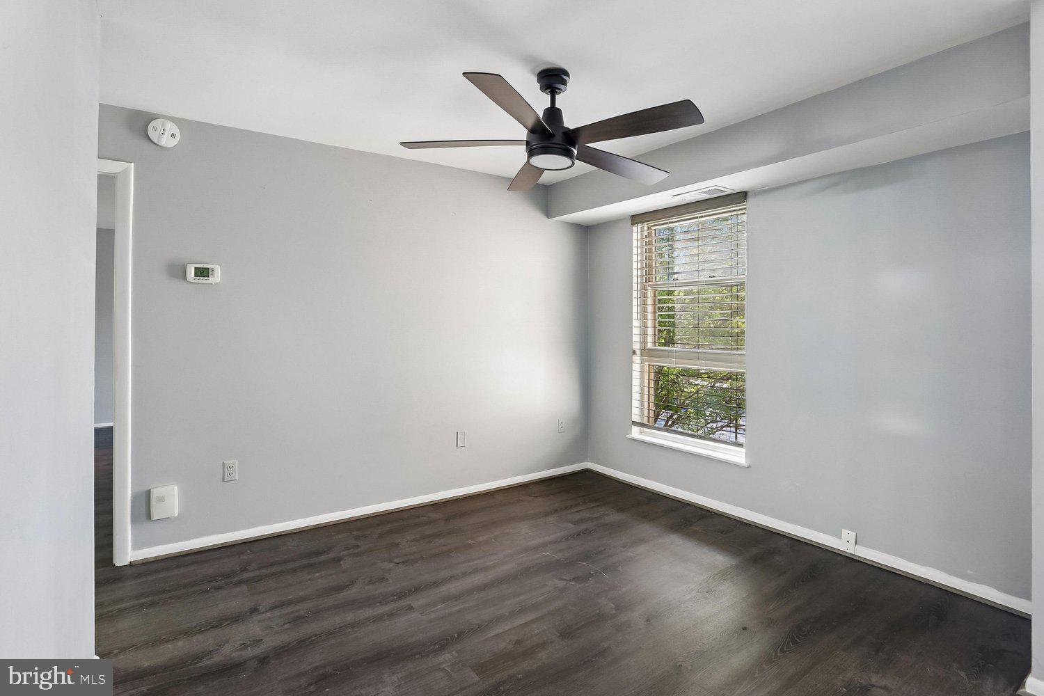 GLENMONT - Residential