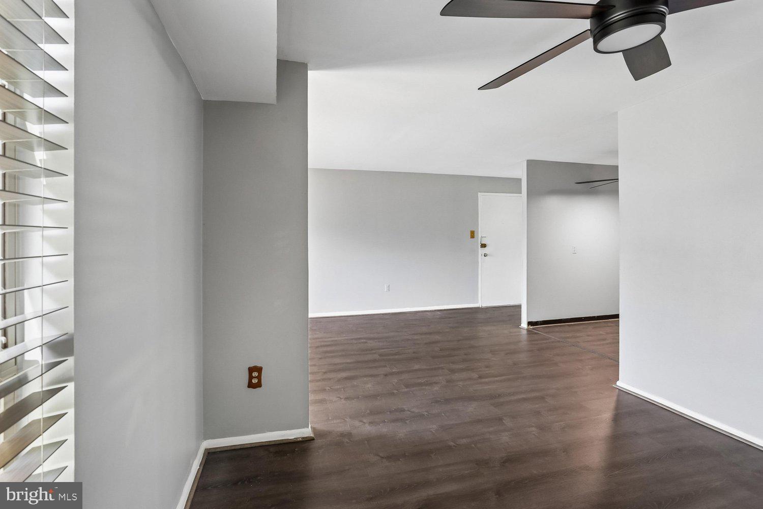 GLENMONT - Residential