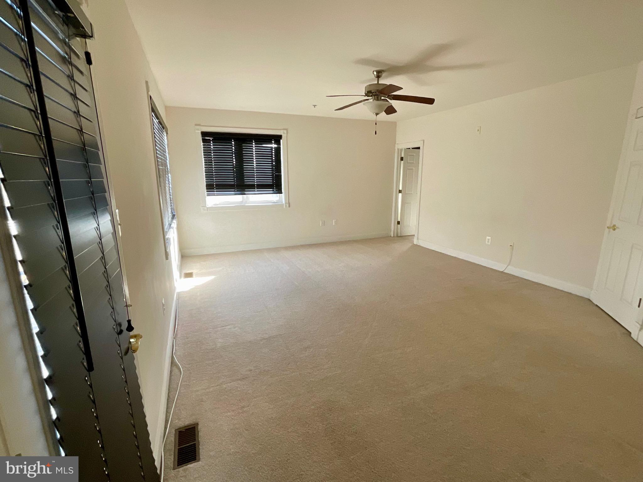 CENTENNIAL COMMONS - Residential