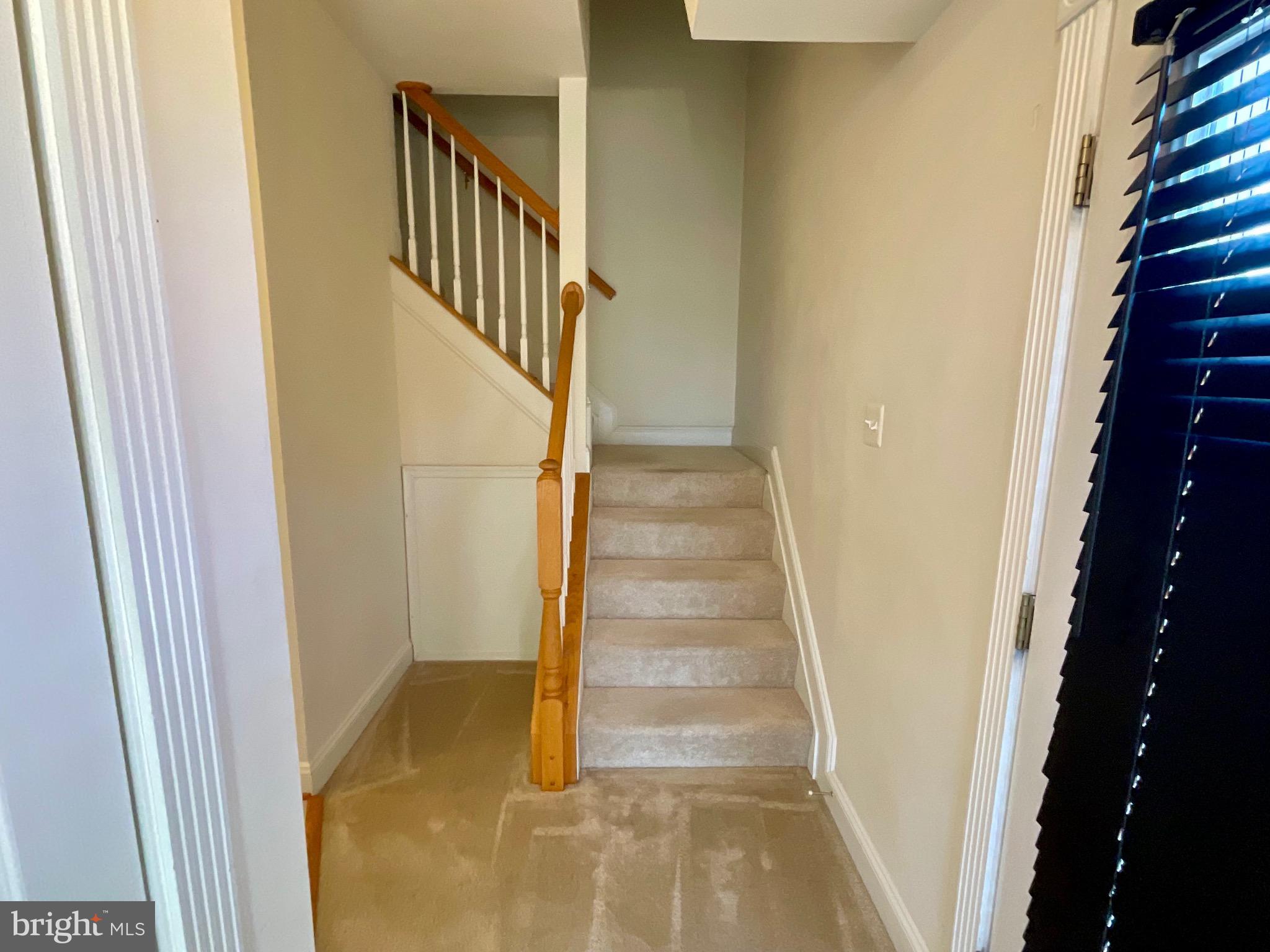 CENTENNIAL COMMONS - Residential