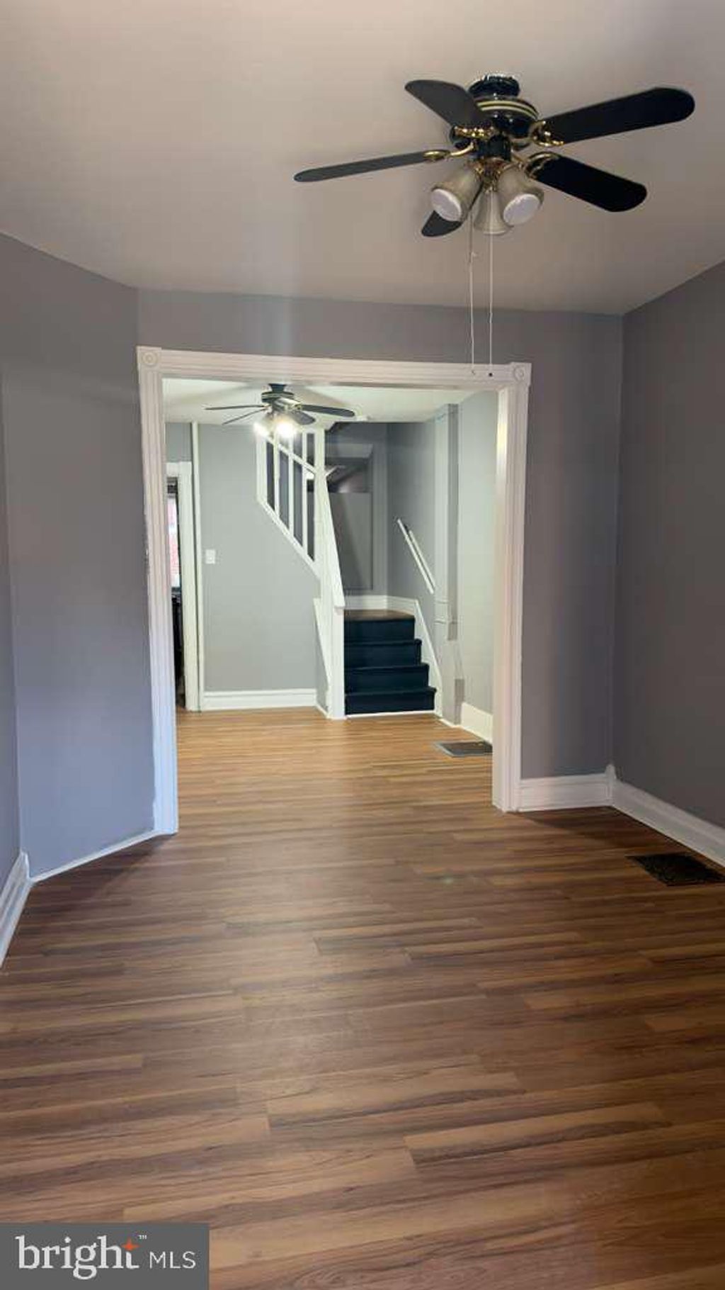 Photo of 329 1/2 N 15th Street, ALLENTOWN, PA 18102 (MLS # PALH2013788)