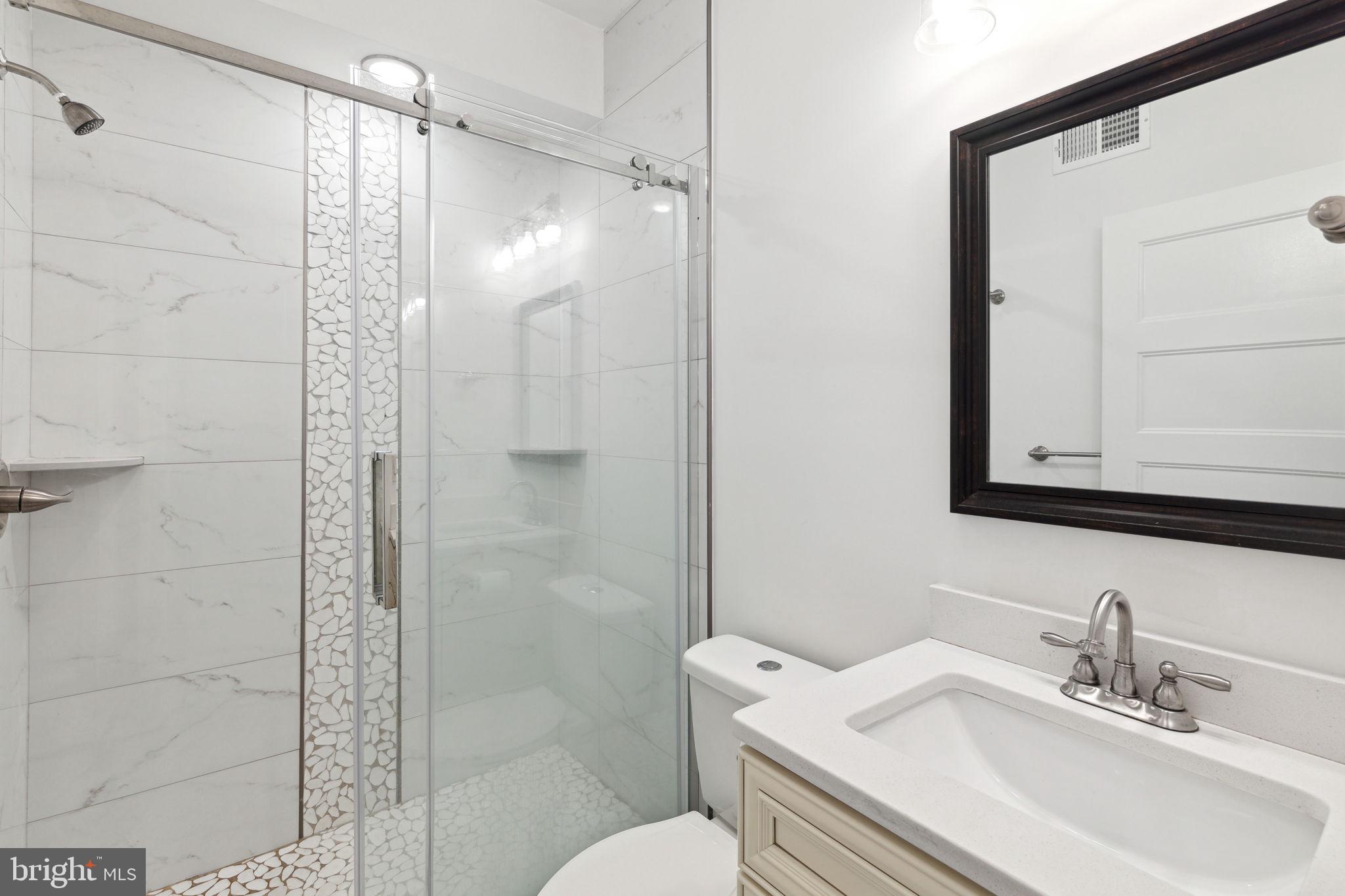 OLDE KENSINGTON - Residential Lease