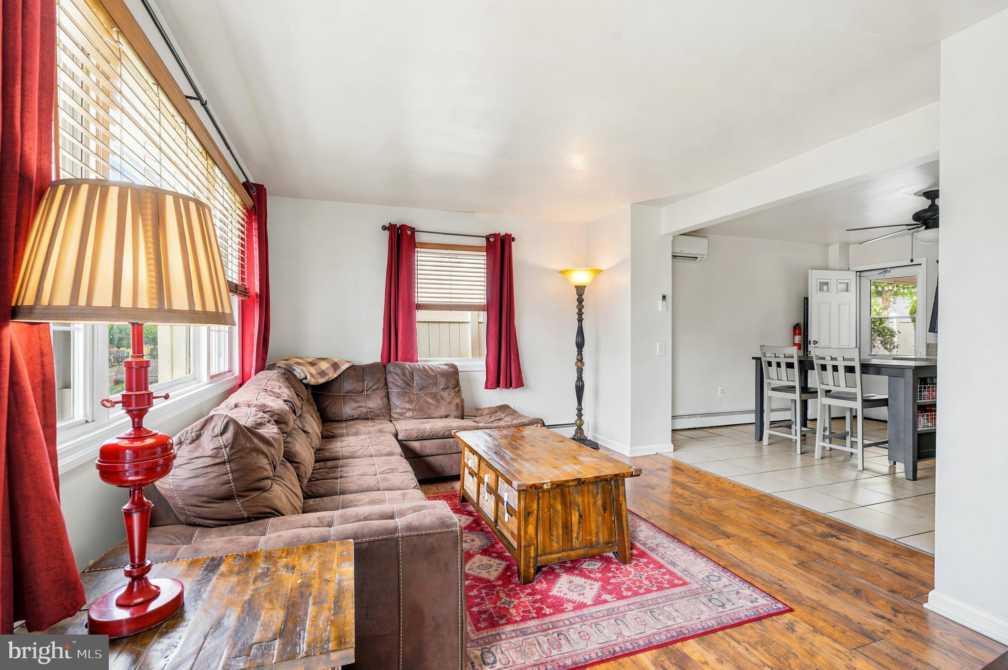 365 W KING STREET