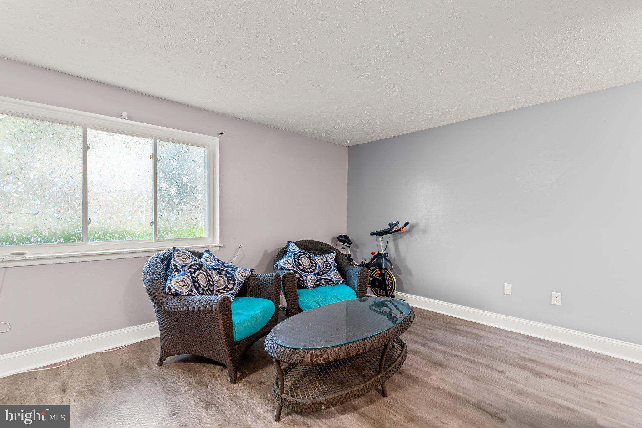 GREENFIELD COMMONS - Residential