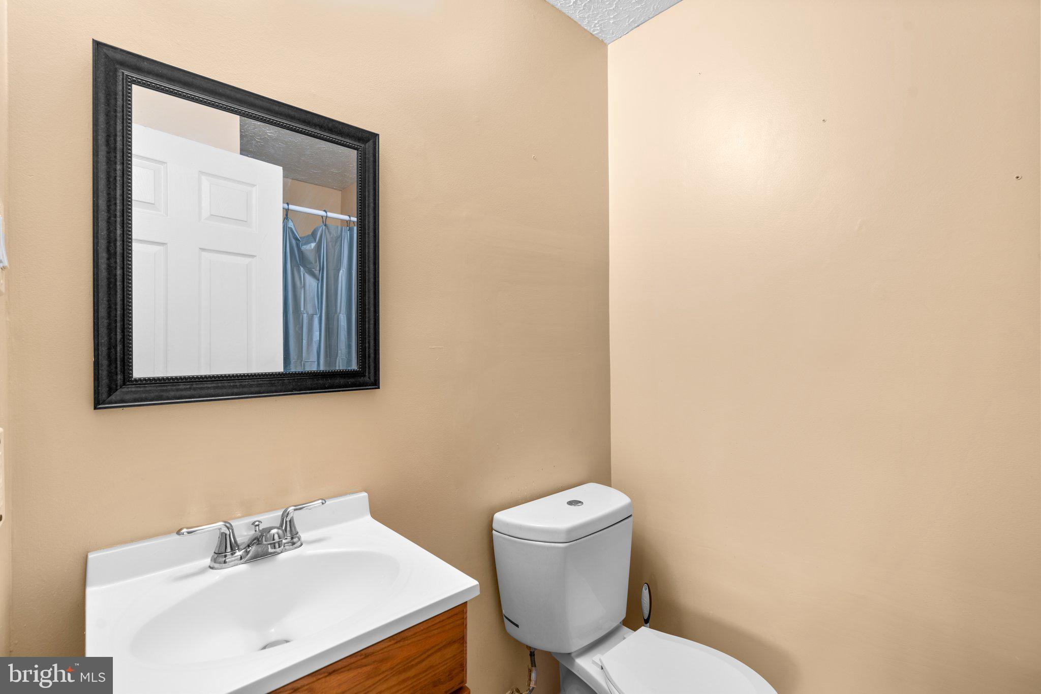 GREENFIELD COMMONS - Residential