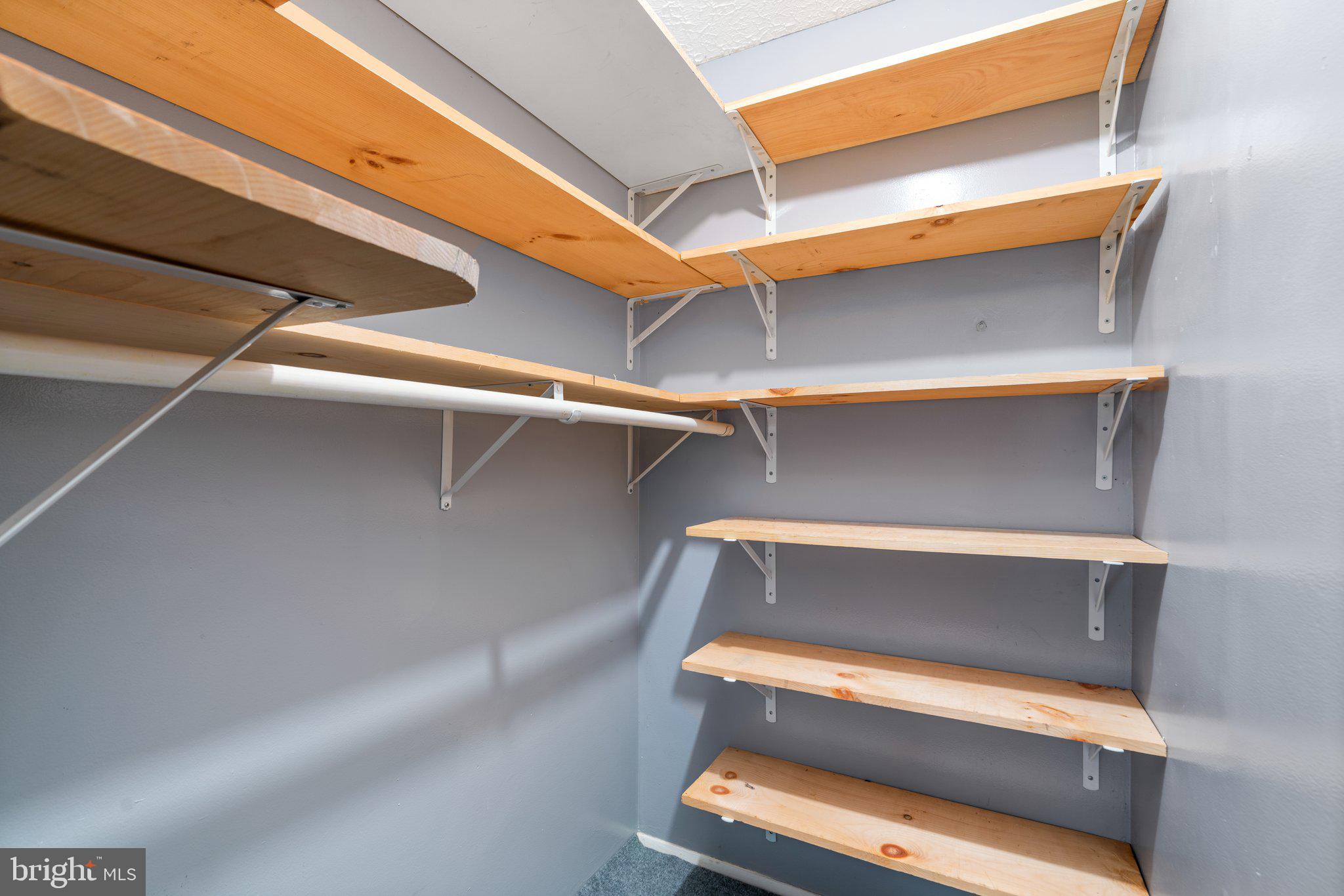 GREENFIELD COMMONS - Residential