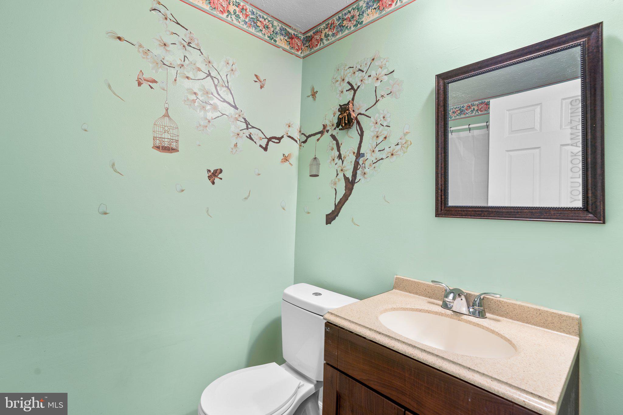 GREENFIELD COMMONS - Residential