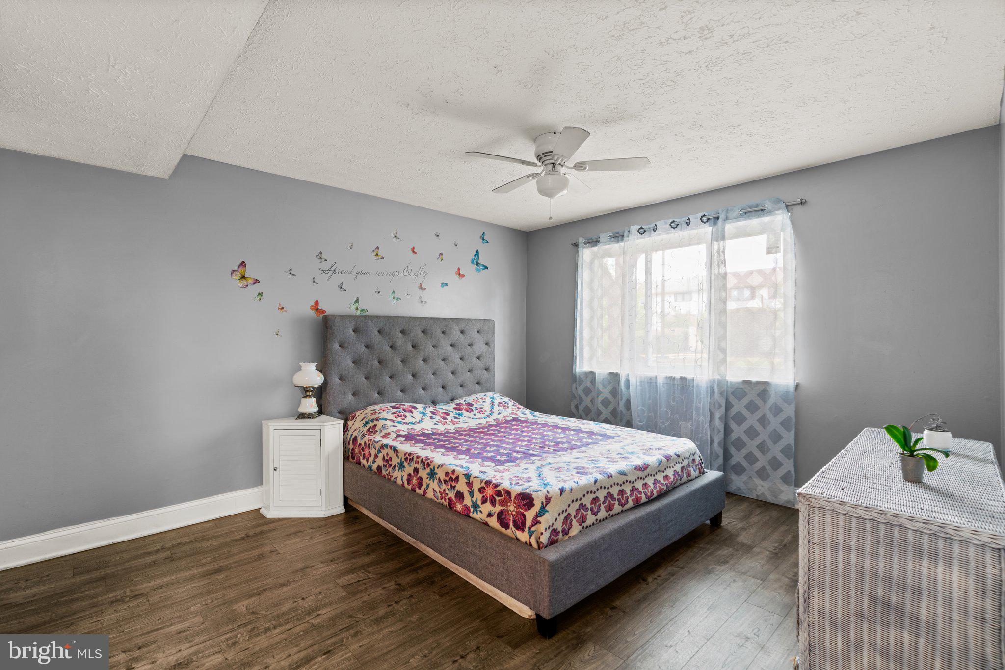 GREENFIELD COMMONS - Residential