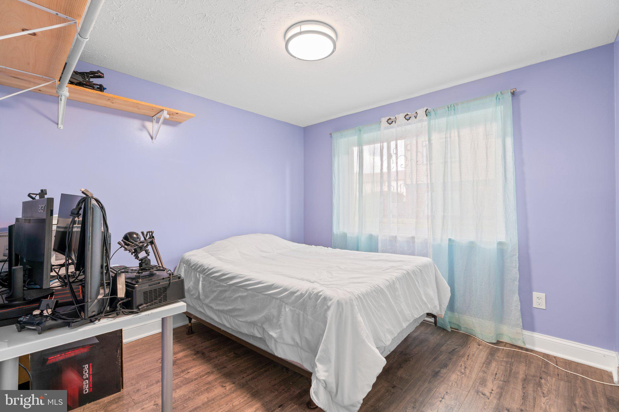 GREENFIELD COMMONS - Residential