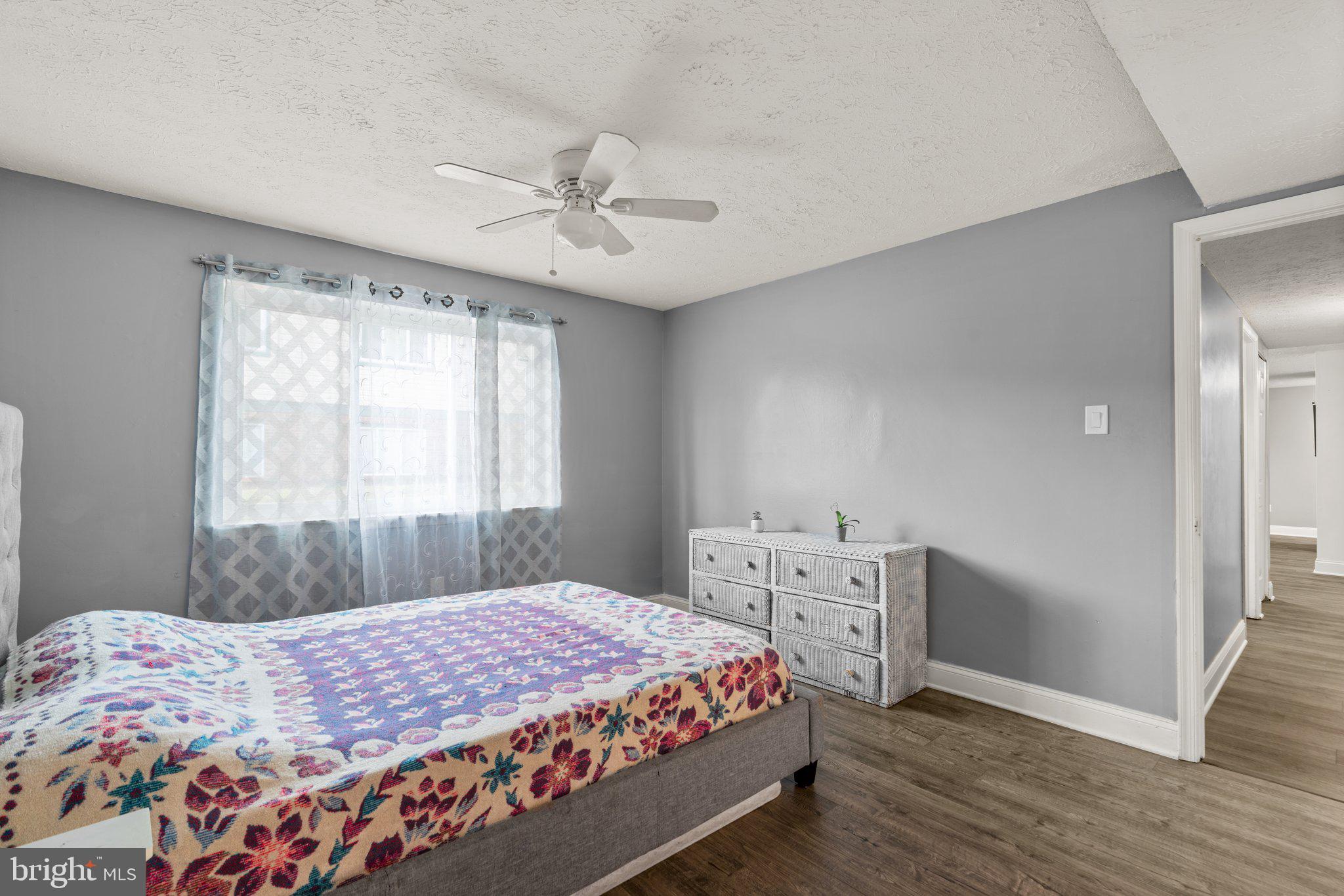 GREENFIELD COMMONS - Residential