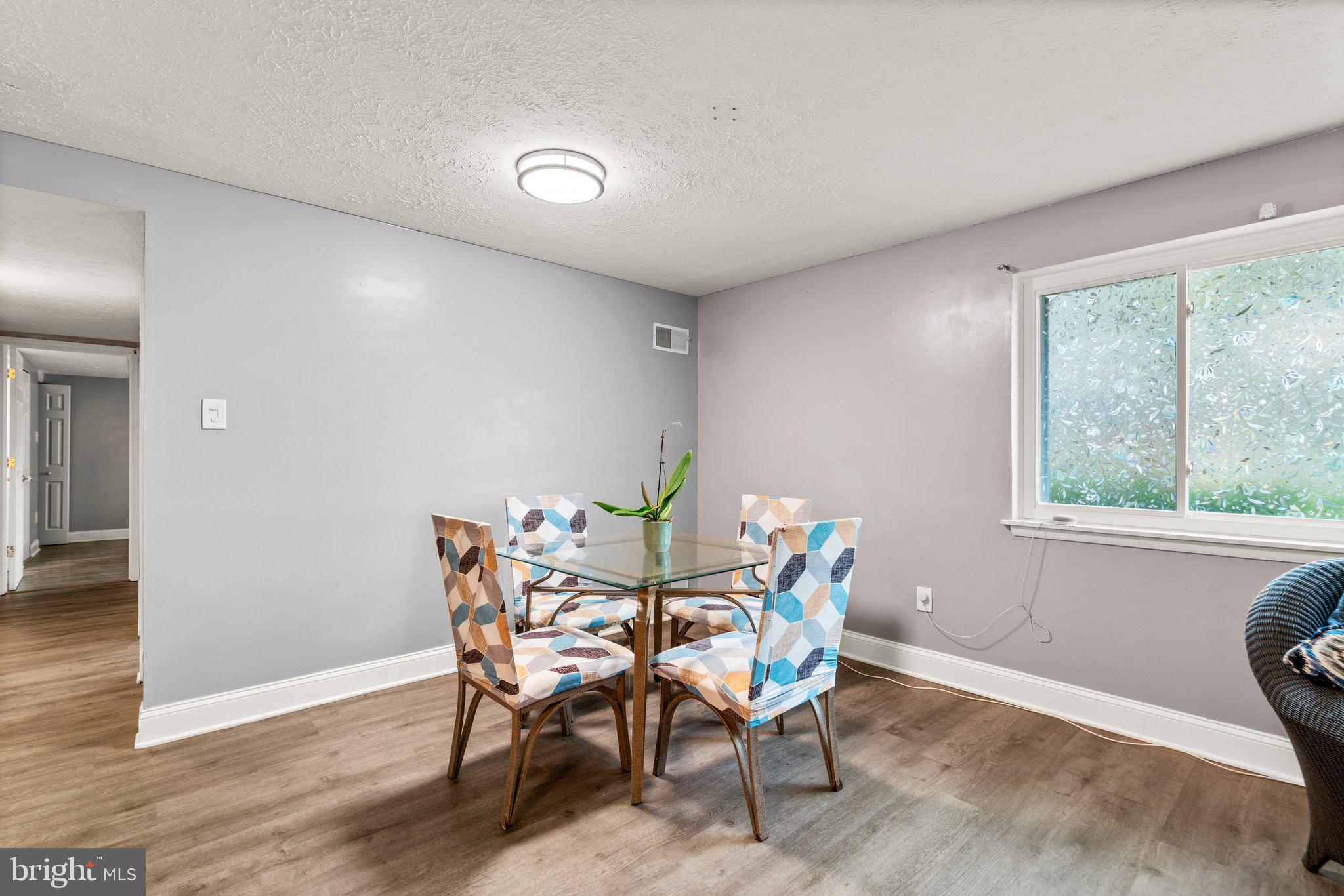 GREENFIELD COMMONS - Residential