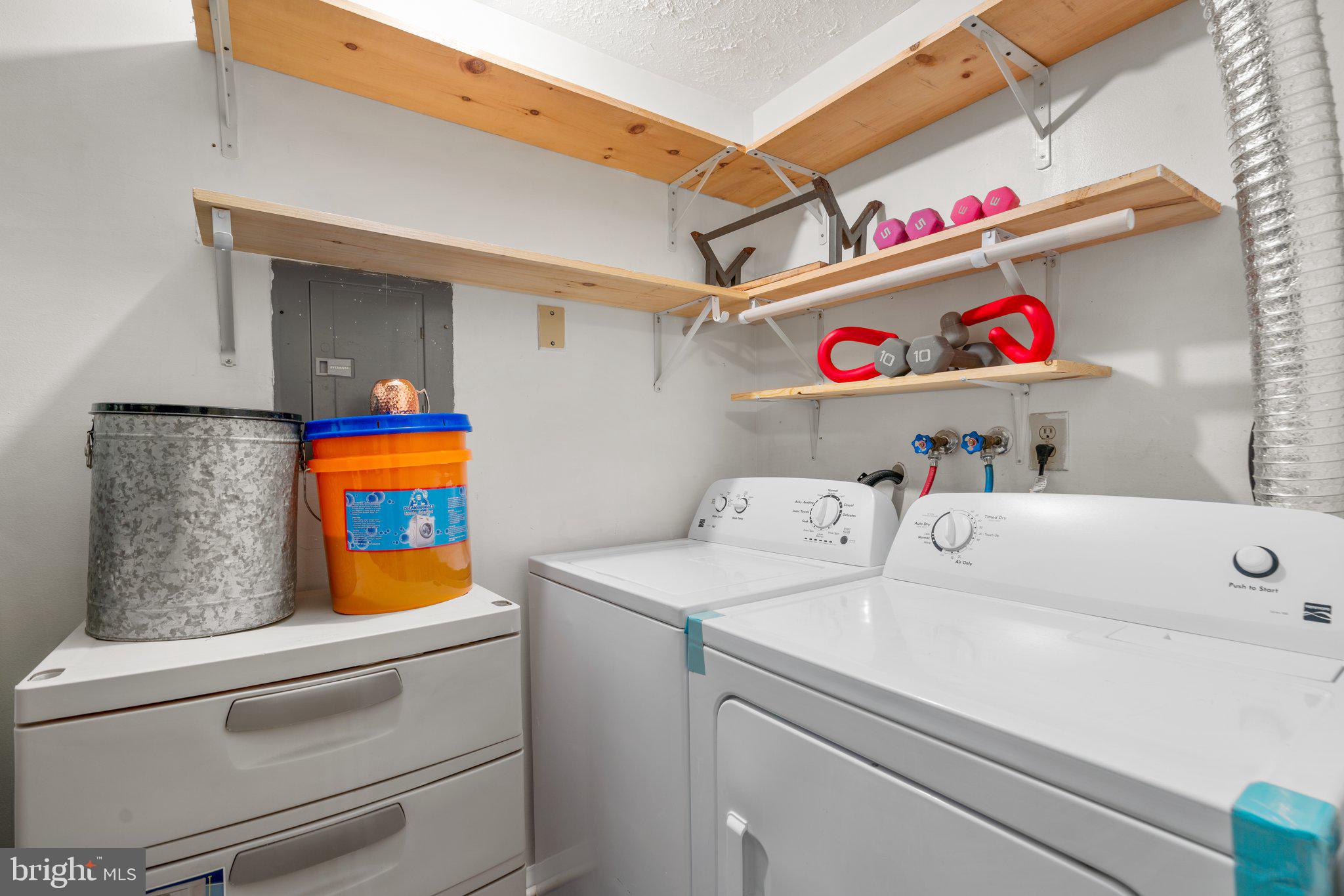 GREENFIELD COMMONS - Residential