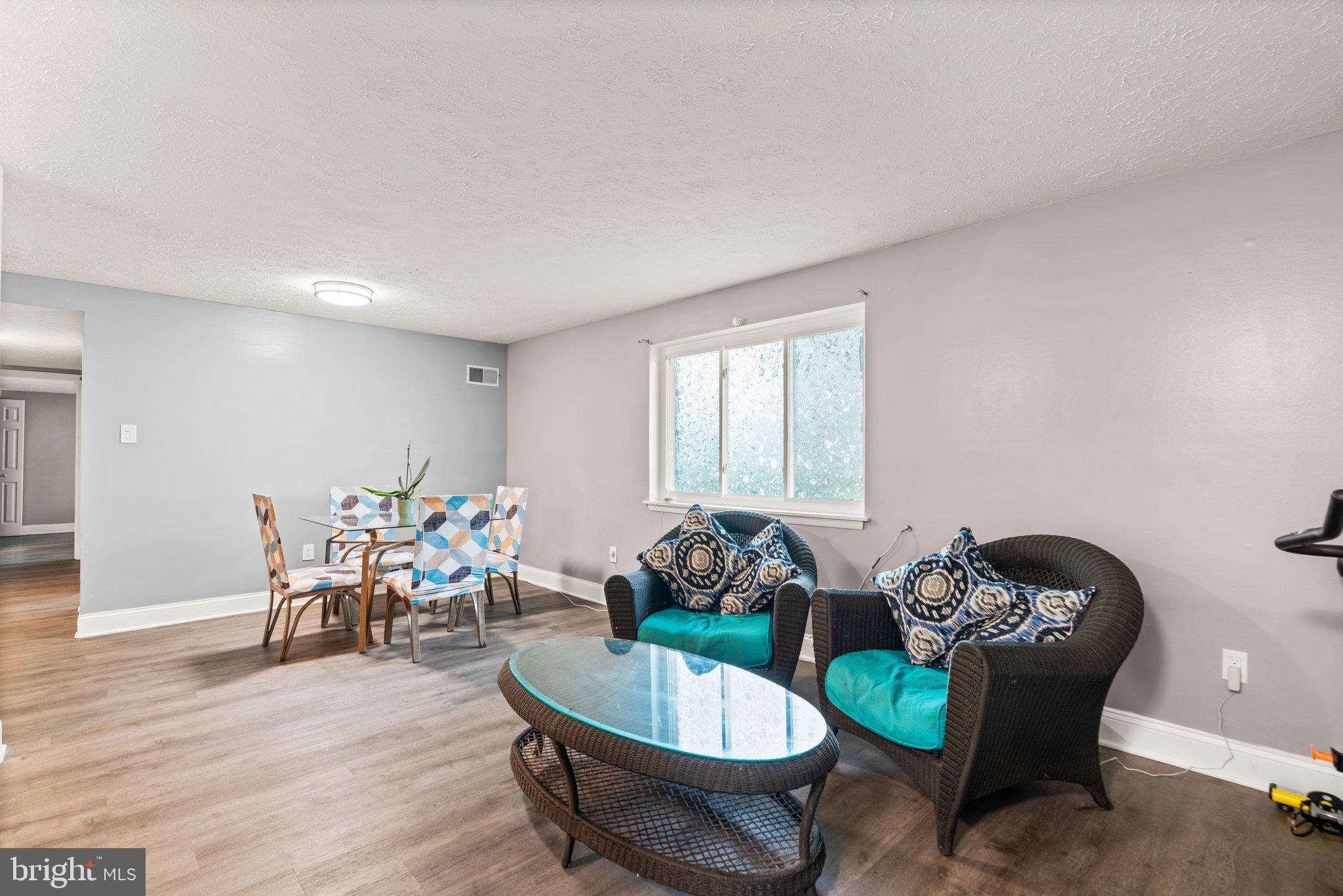 GREENFIELD COMMONS - Residential