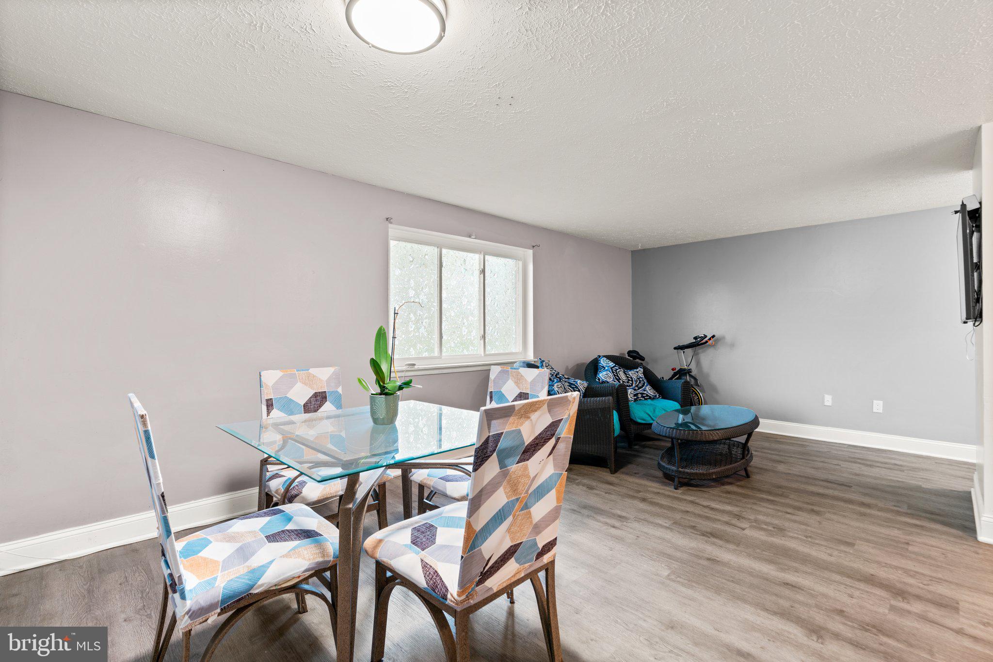 GREENFIELD COMMONS - Residential