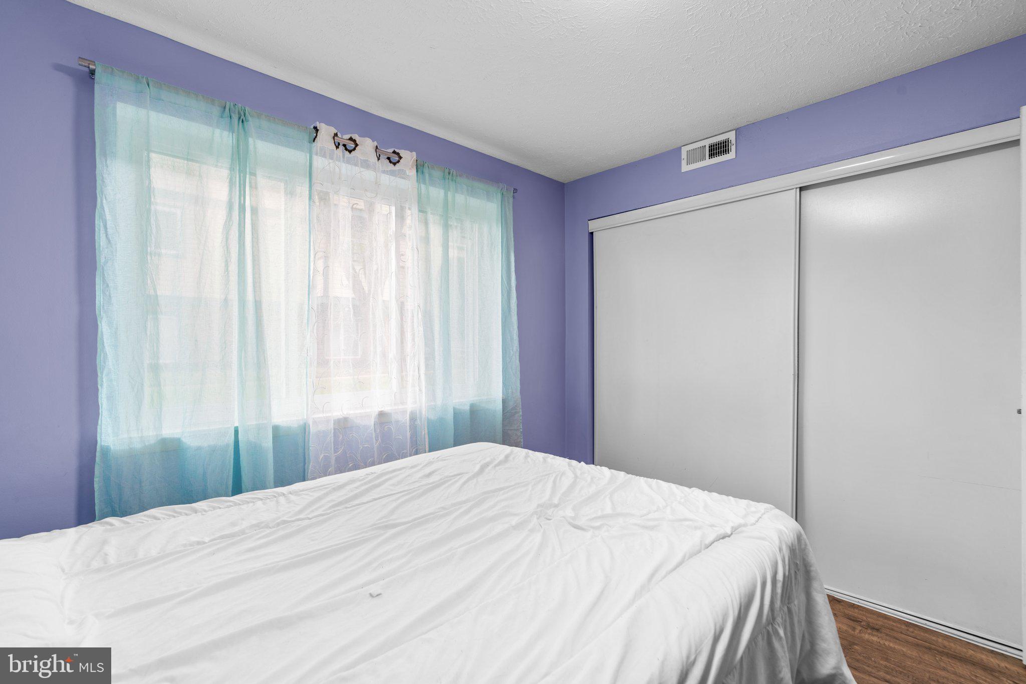 GREENFIELD COMMONS - Residential