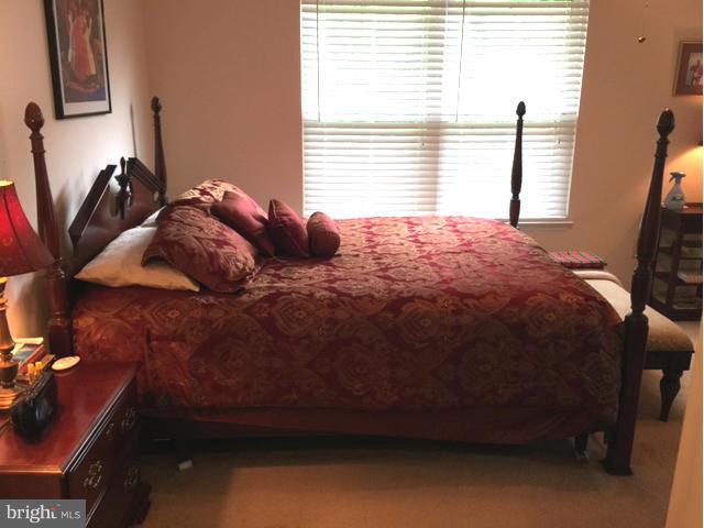 WOODSTREAM VILLAGE PLAT - Residential