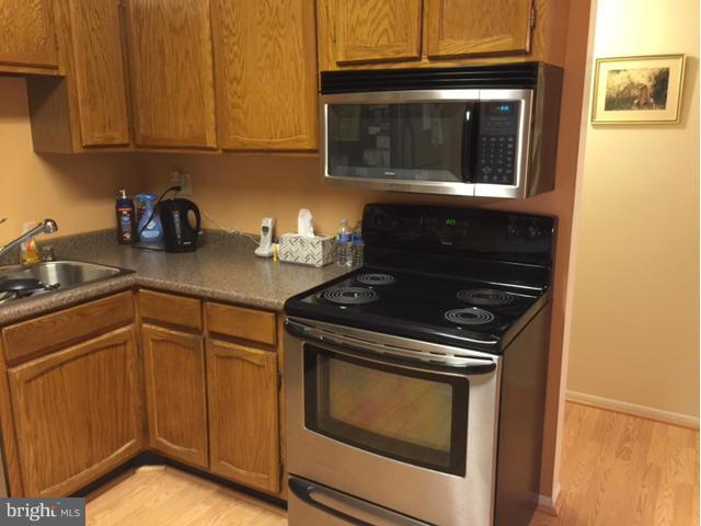 WOODSTREAM VILLAGE PLAT - Residential