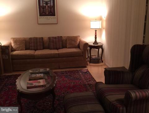 WOODSTREAM VILLAGE PLAT - Residential