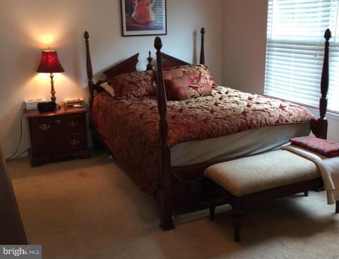 WOODSTREAM VILLAGE PLAT - Residential