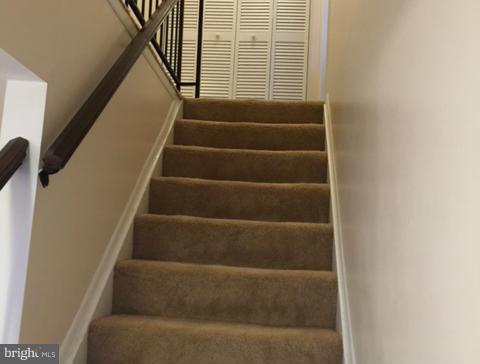 WOODSTREAM VILLAGE PLAT - Residential