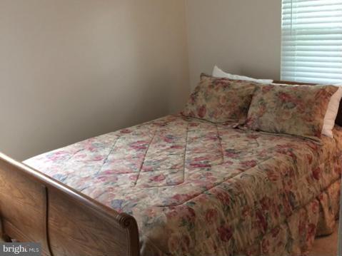 WOODSTREAM VILLAGE PLAT - Residential