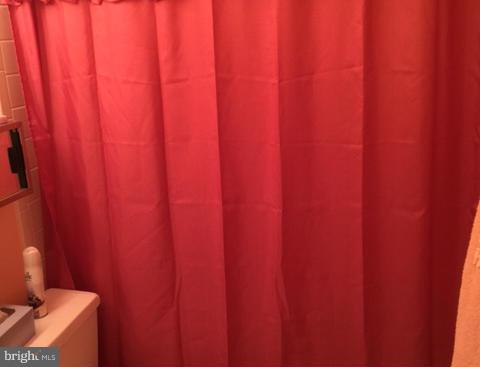 WOODSTREAM VILLAGE PLAT - Residential