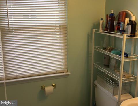 WOODSTREAM VILLAGE PLAT - Residential