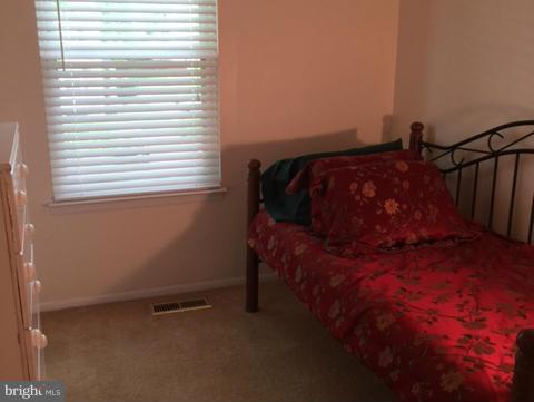 WOODSTREAM VILLAGE PLAT - Residential