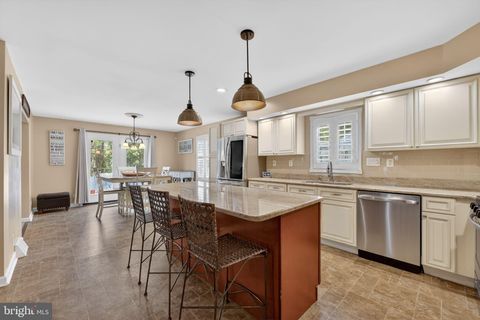 Tiny photo for 727 Hurffville Crosskeys Road, SEWELL, NJ 08080 (MLS # NJGL2072140)