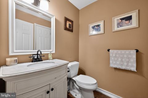 Tiny photo for 727 Hurffville Crosskeys Road, SEWELL, NJ 08080 (MLS # NJGL2072140)